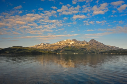Andfjorden