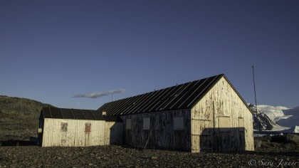 Bahnhof Y