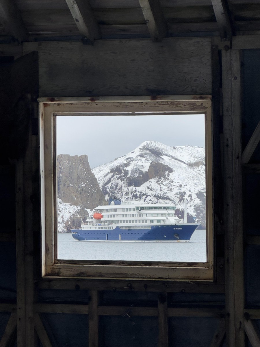 Maritime art
