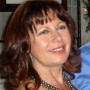 Marina Brusa