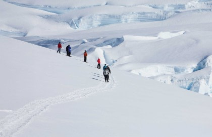 Basecamp