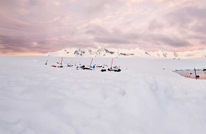 Basecamp