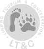 Linking Tourism & Conservation