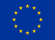 Europe